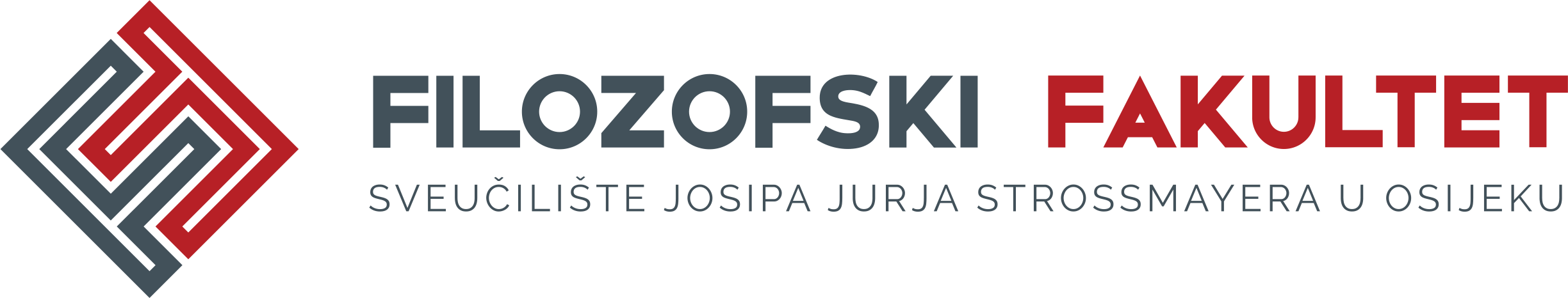 Filozofski fakultet Osijek